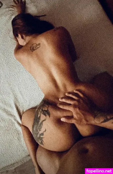 Alejandra Lopez OnlyFans Thumbnail #lUKjYjaGeI