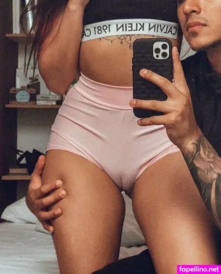 Alejandra Lopez OnlyFans Thumbnail #osjRUhMIsa