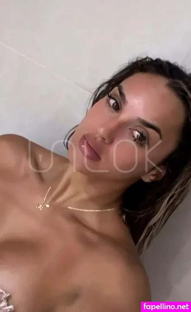 alejamartinez_s, alejandralife Nude Leaked OnlyFans Photo #ZfDeQTVhrc