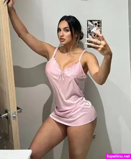 Alejandra Martinez OnlyFans Thumbnail #nM24xwv62W