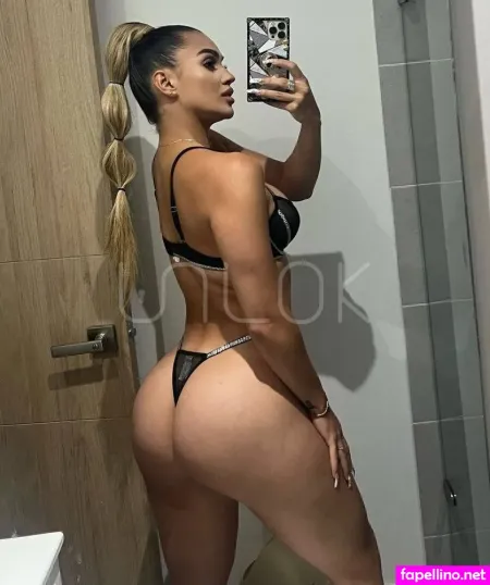 Alejandra Martinez OnlyFans Thumbnail #tqyXOu4ud0