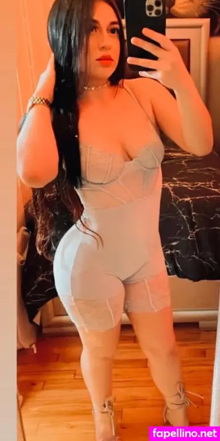 Alejandra Mayarli OnlyFans Thumbnail #8Ru6Mb5kFa