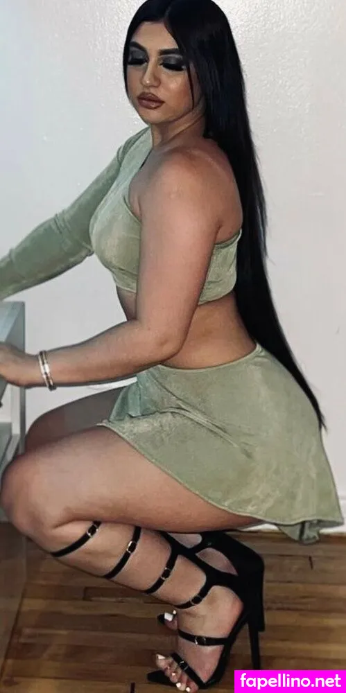 alejandramayarli Nude Leaked OnlyFans Photo #wGIXrhL9h0