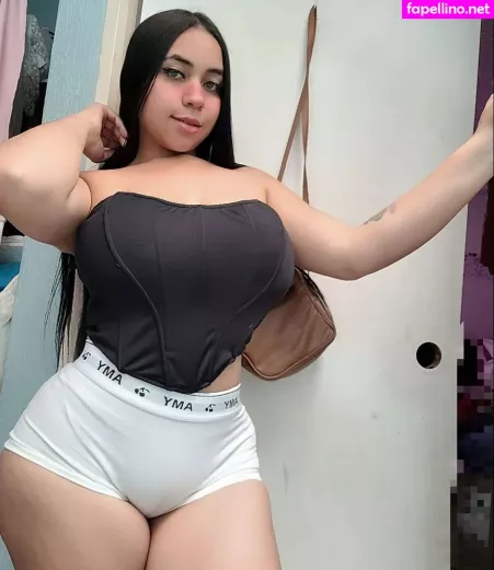 Alejandra Mieles OnlyFans Thumbnail #LJw37g5SQ9