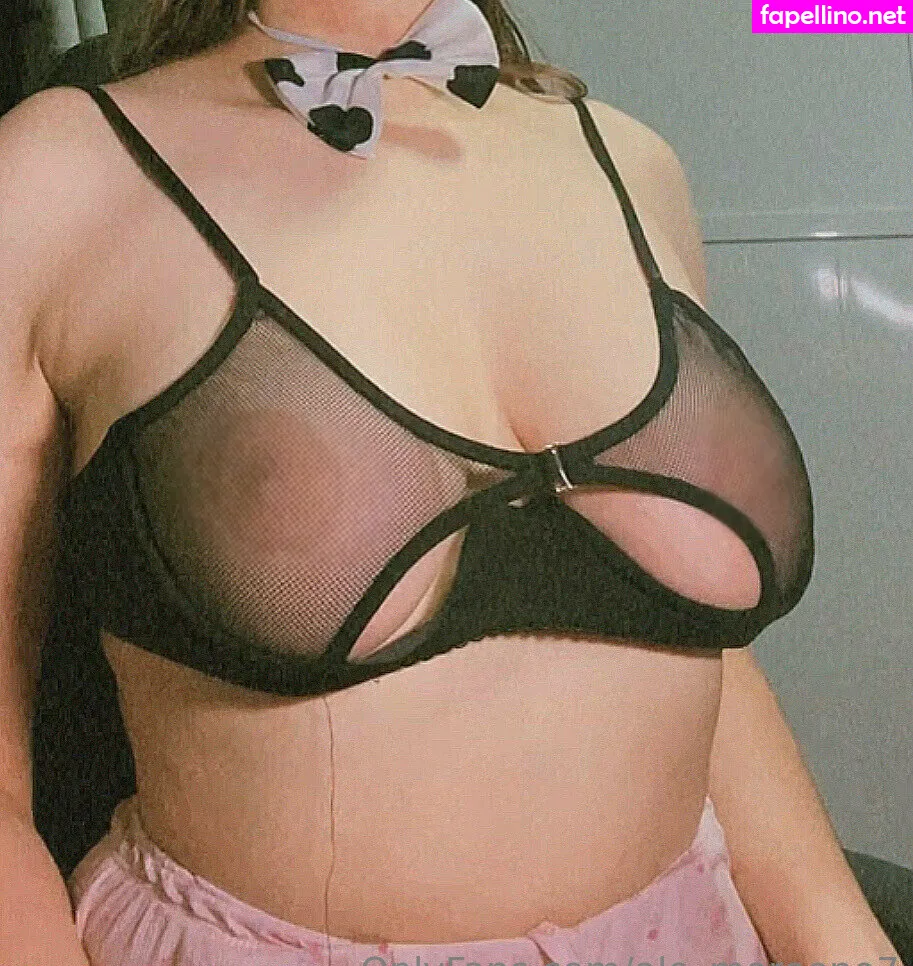 Ale_moreeno7, ale.moreeno7 Nude Leaked OnlyFans Photo #RDOeyfLNaT