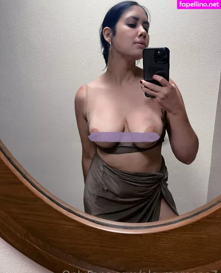 Alejandra Moreno OnlyFans Thumbnail #kq7bfLWRcs