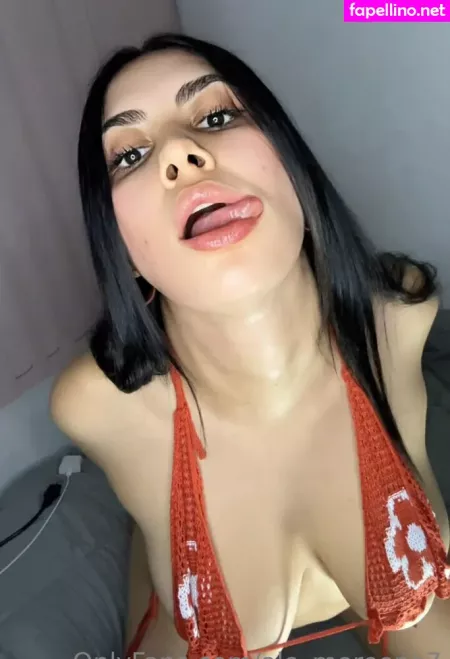 Alejandra Moreno OnlyFans Thumbnail #p8NjKYz172