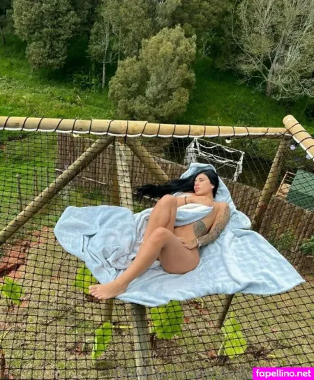 Alejandra Ocampo OnlyFans Thumbnail #wHDm3oGaZW