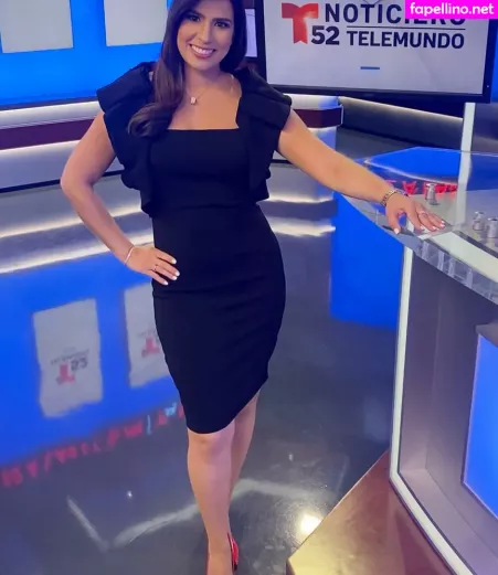 Alejandra Ortiz Chagin OnlyFans Thumbnail #8axitWX2y1