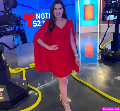 Alejandra Ortiz Chagin OnlyFans Thumbnail #W2WjsBU1hI