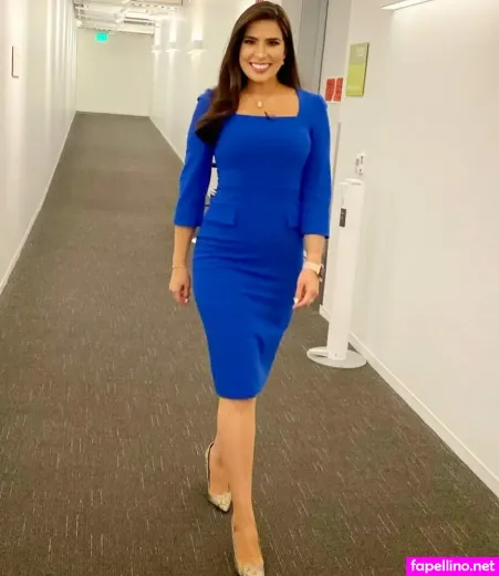 Alejandra Ortiz Chagin OnlyFans Thumbnail #ebYLaqDZAf
