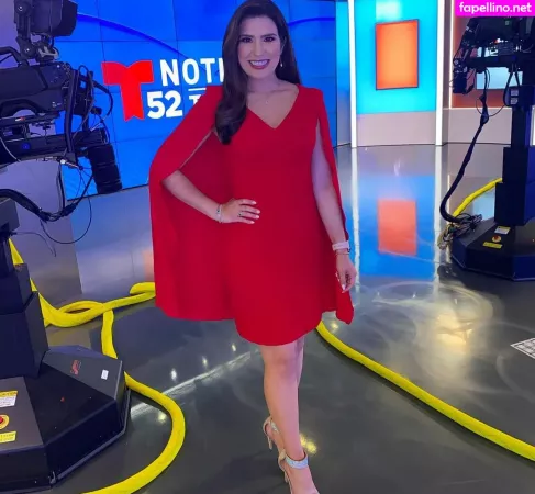 Alejandra Ortiz Chagin OnlyFans Thumbnail #qHtfG72z0J