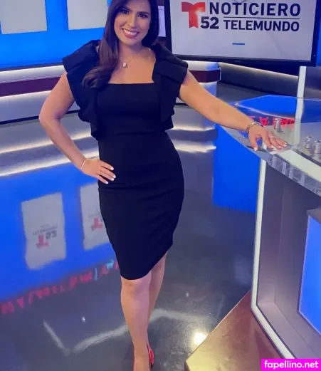 Alejandra Ortiz Chagin Main Profile Photo