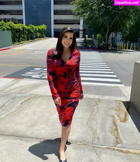 Alejandra Ortiz Chagin OnlyFans Thumbnail #x3vHlWLLgP
