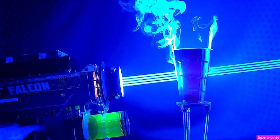 Alejandra Quiro Main Profile Photo