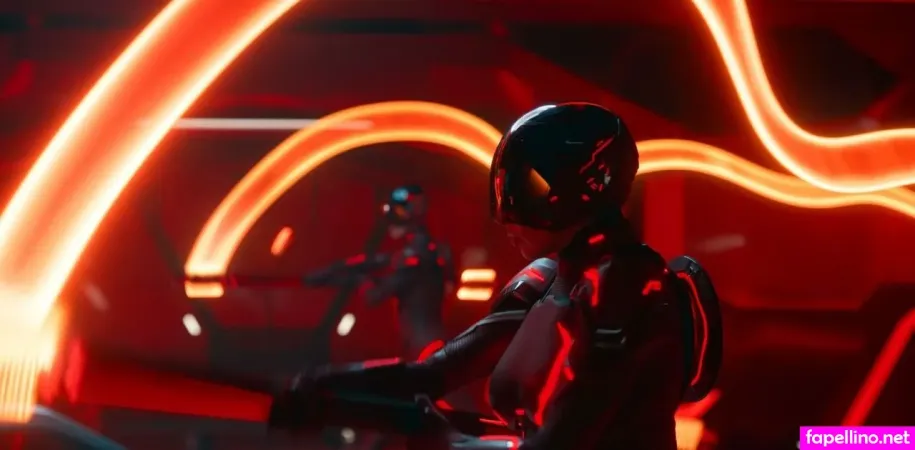 Alejandra Quiro OnlyFans Thumbnail #5LSotoA5uw