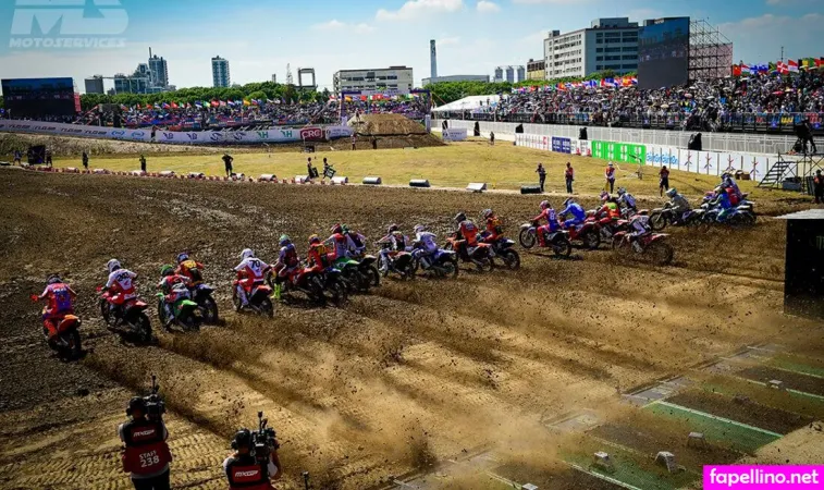 Alejandra Quiro OnlyFans Thumbnail #PFQWWmMBvn