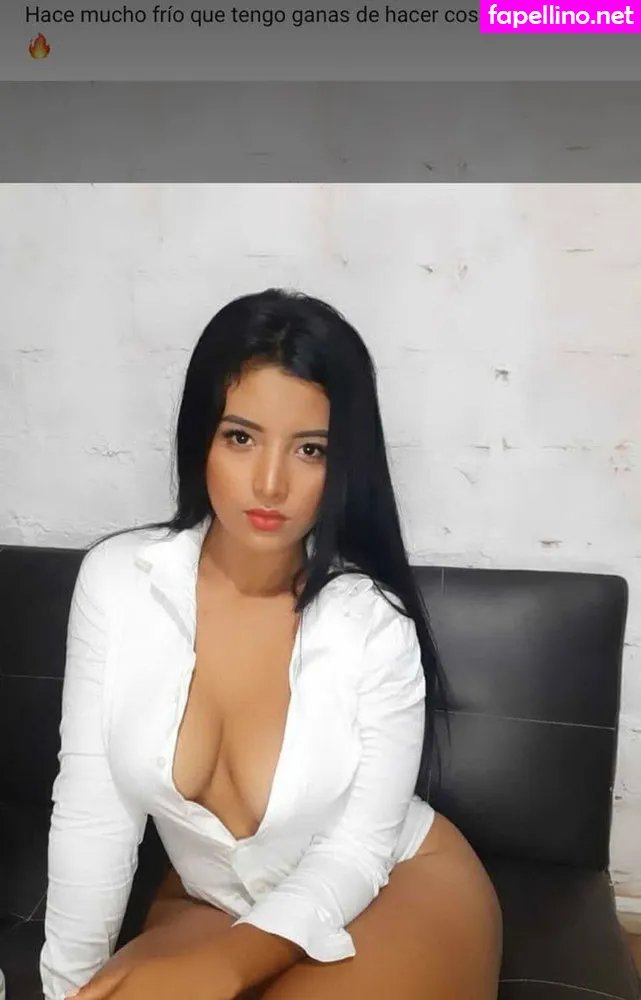 alejandraquiroz.f, alejandraquiroz_f Nude Leaked OnlyFans Photo #N5CfShRgoh