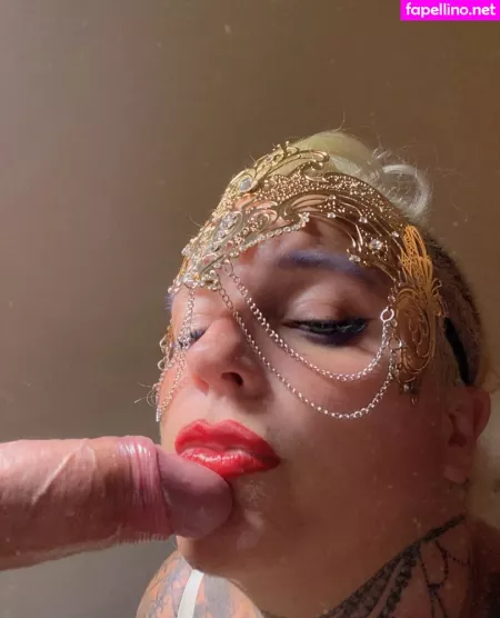 Alejandra Rodriguez OnlyFans Thumbnail #SiRd0qdSu2