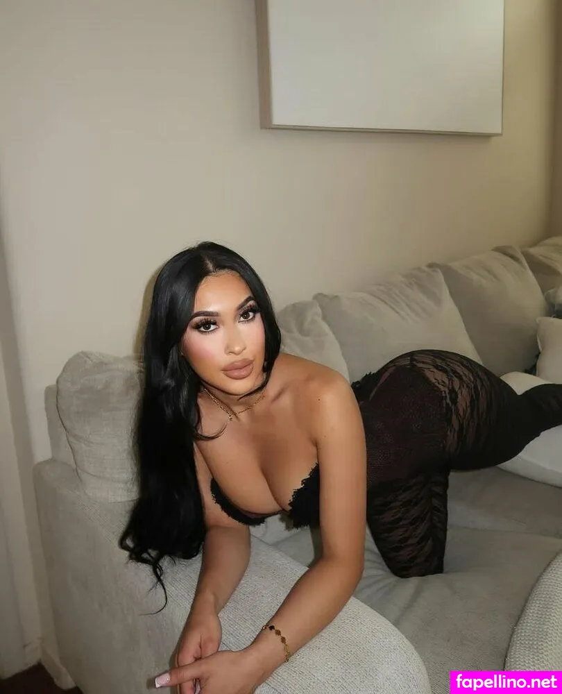 thexalejandra Nude Leaked OnlyFans Photo #07JQ2N6bdT