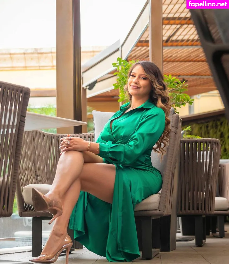 alejandra_rubio_hn, tsalejandrarubio Nude Leaked OnlyFans Photo #WoD1pBoHXn