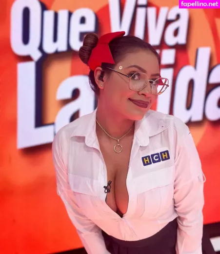 Alejandra Rubio OnlyFans Thumbnail #gSwJlZlpiw