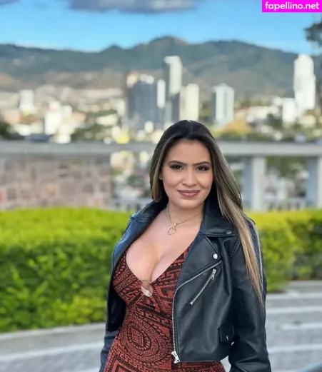 Alejandra Rubio OnlyFans Thumbnail #nGE9e6lI7n