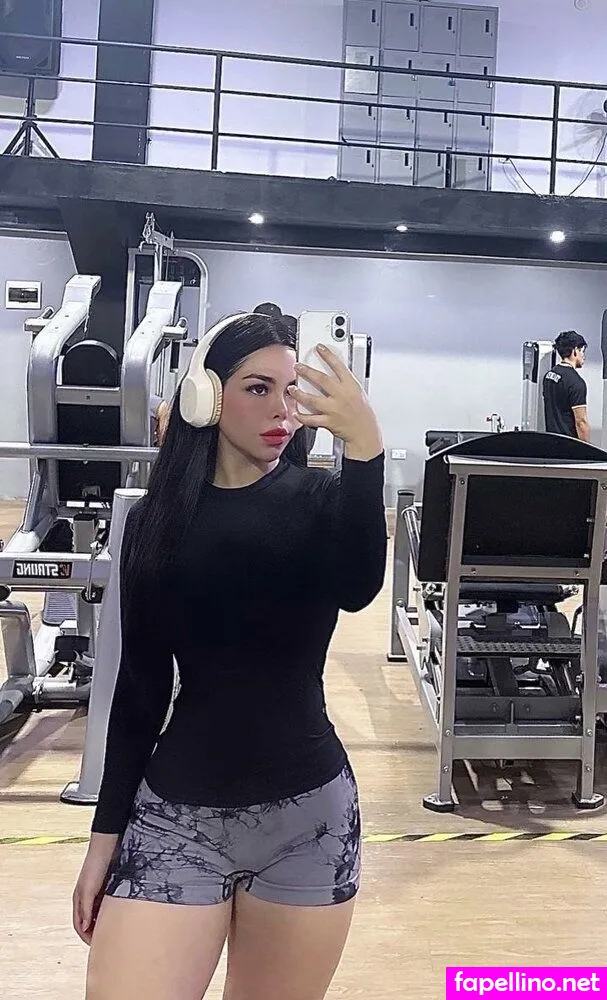 alejandrasaico Nude Leaked OnlyFans Photo #782FjN86ex
