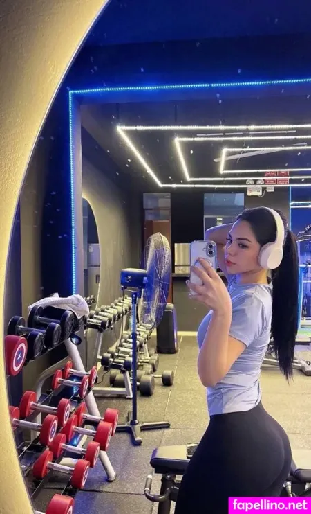 Alejandra Saico Davila OnlyFans Thumbnail #I3byaFmond