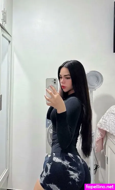 Alejandra Saico Davila OnlyFans Thumbnail #Tzdjwhke24