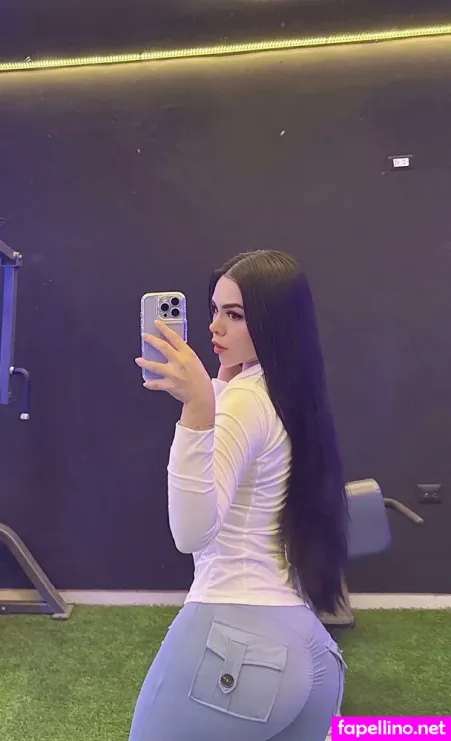 Alejandra Saico Davila Main Profile Photo