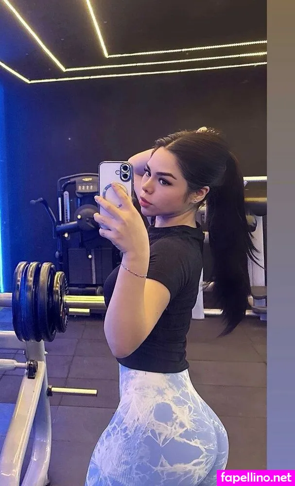alejandrasaico Nude Leaked OnlyFans Photo #rd4ni0fmhl