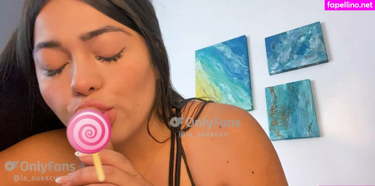 _lasuescun, alejandrasuescunr, la_suescun Nude Leaked OnlyFans Photo #6Ps56zszjS