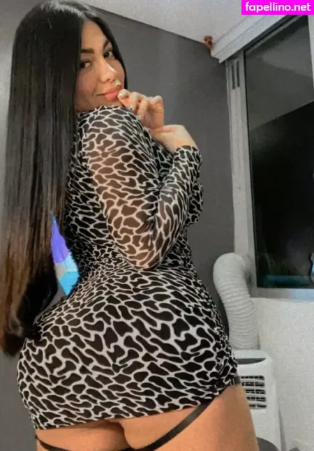 Alejandra Suescun OnlyFans Thumbnail #JRZct1bn00
