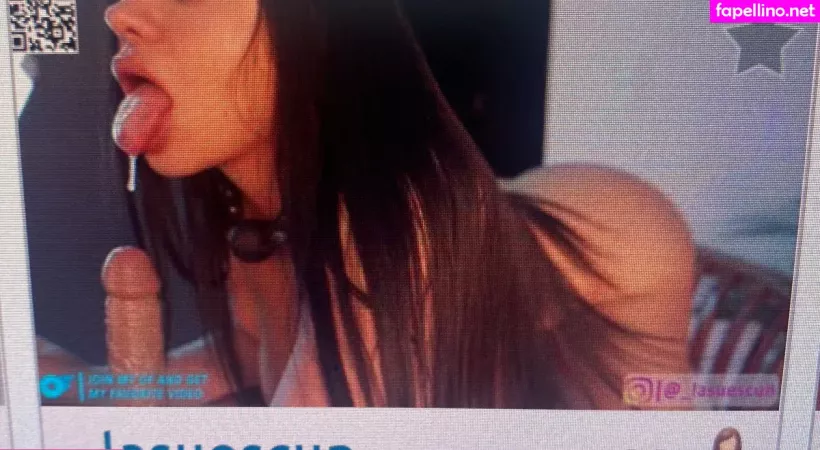 Alejandra Suescun OnlyFans Thumbnail #KRCJRlCBLx