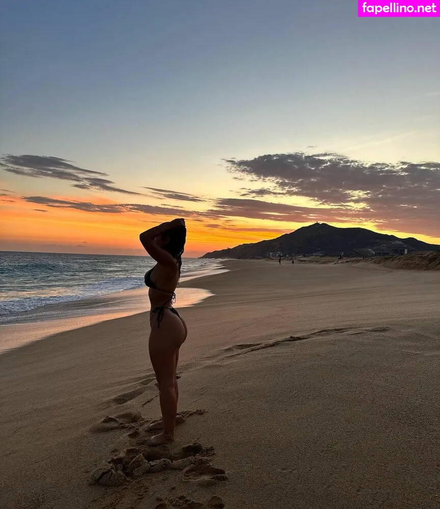 alejandra.talles Nude Leaked OnlyFans Photo #VG7MjfadkP