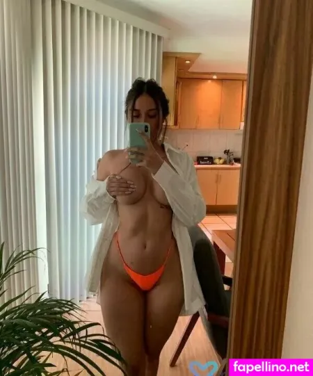 Alejandra Trevino 1 OnlyFans Thumbnail #Krw2awCCWo