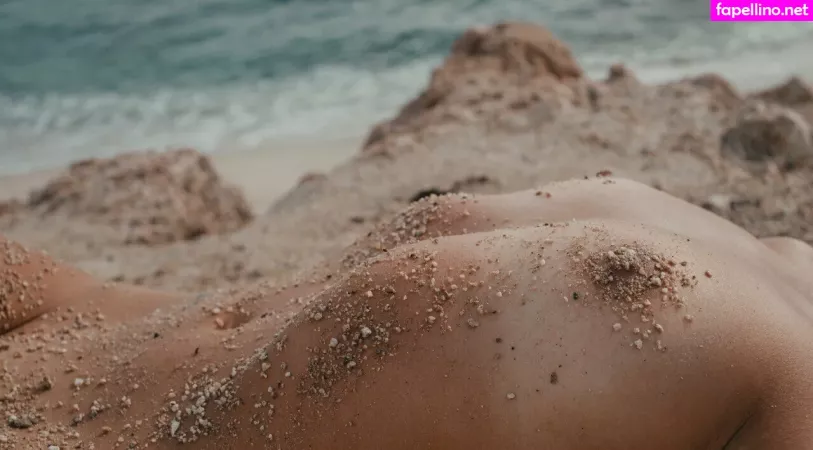 Alejandra Urias OnlyFans Thumbnail #315jQua9S7