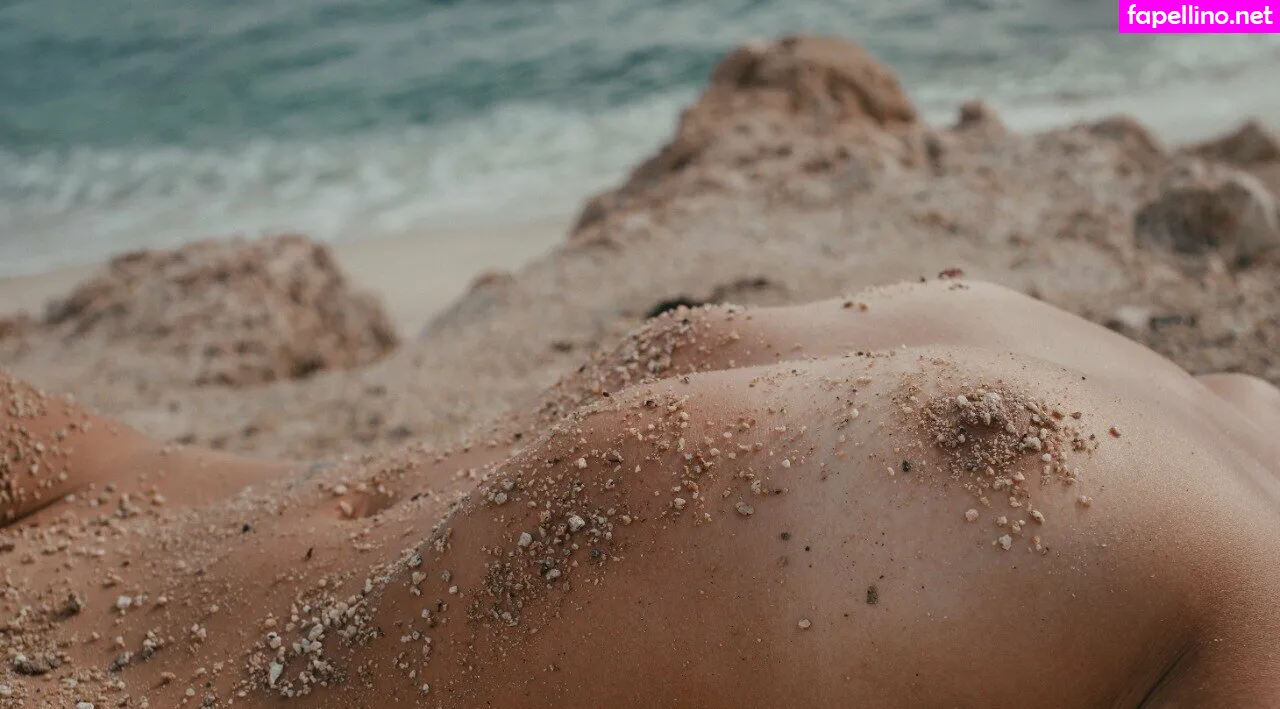 alexuriasg, tuckmaniac Nude Leaked OnlyFans Photo #315jQua9S7