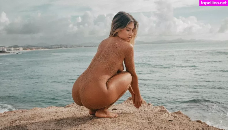 Alejandra Urias OnlyFans Thumbnail #IVKnAC1ZwG