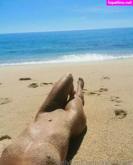 Alejandra Urias OnlyFans Thumbnail #LYXmfCcGWu