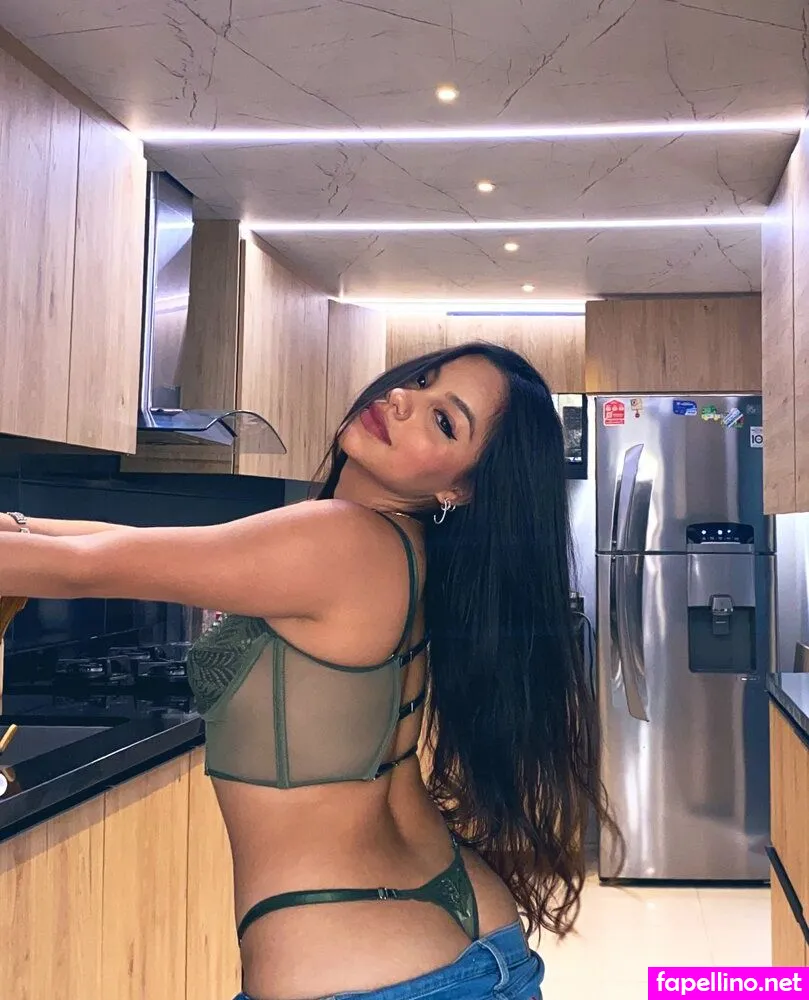 alejandrauruu, alejandrauruu_ Nude Leaked OnlyFans Photo #qbCtZirNX6