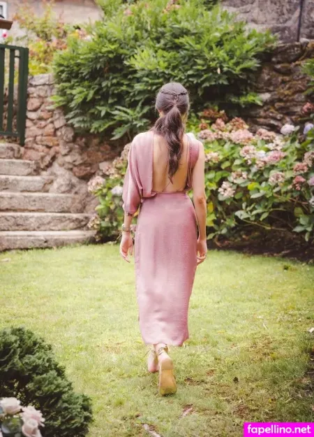 Alejandra Valero OnlyFans Thumbnail #8B6mGwwR6J