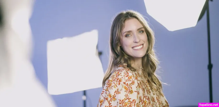 Alejandra Valero OnlyFans Thumbnail #BhBivaMjRf