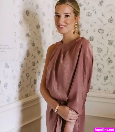 Alejandra Valero OnlyFans Thumbnail #DJ8dOyOTAk