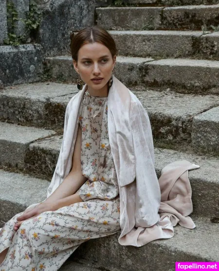 Alejandra Valero OnlyFans Thumbnail #RYmrUhA9IA