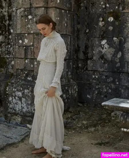 Alejandra Valero OnlyFans Thumbnail #Tz0k1XH48n