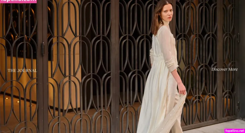 Alejandra Valero OnlyFans Thumbnail #xFAKtADIDq