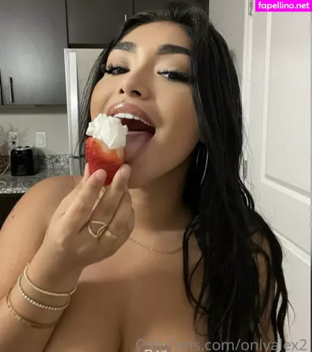Alejandra Velasquez OnlyFans Thumbnail #QKsLX7ViIl