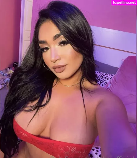 Alejandra Velasquez OnlyFans Thumbnail #lw437cGSdi